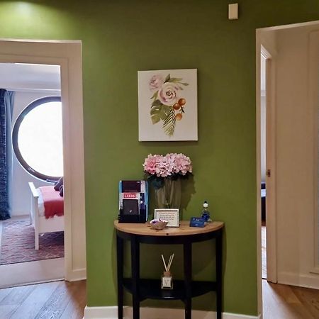 Leeds City Centre Luxury 2 Bed Apartment Sleeps 6 Fantastic Views Dış mekan fotoğraf