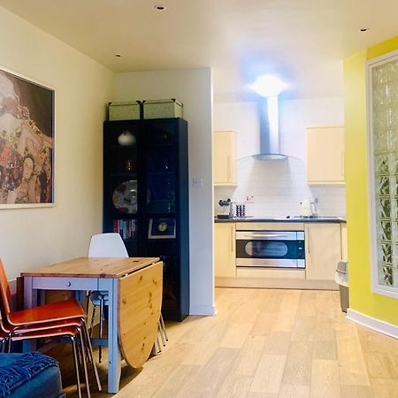 Leeds City Centre Luxury 2 Bed Apartment Sleeps 6 Fantastic Views Dış mekan fotoğraf