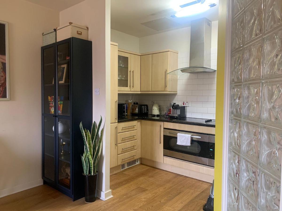 Leeds City Centre Luxury 2 Bed Apartment Sleeps 6 Fantastic Views Dış mekan fotoğraf