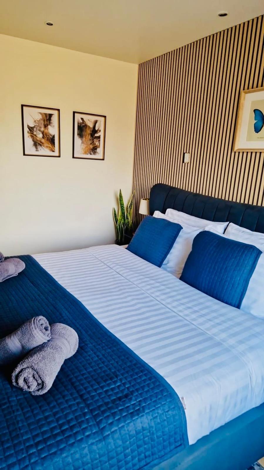Leeds City Centre Luxury 2 Bed Apartment Sleeps 6 Fantastic Views Dış mekan fotoğraf