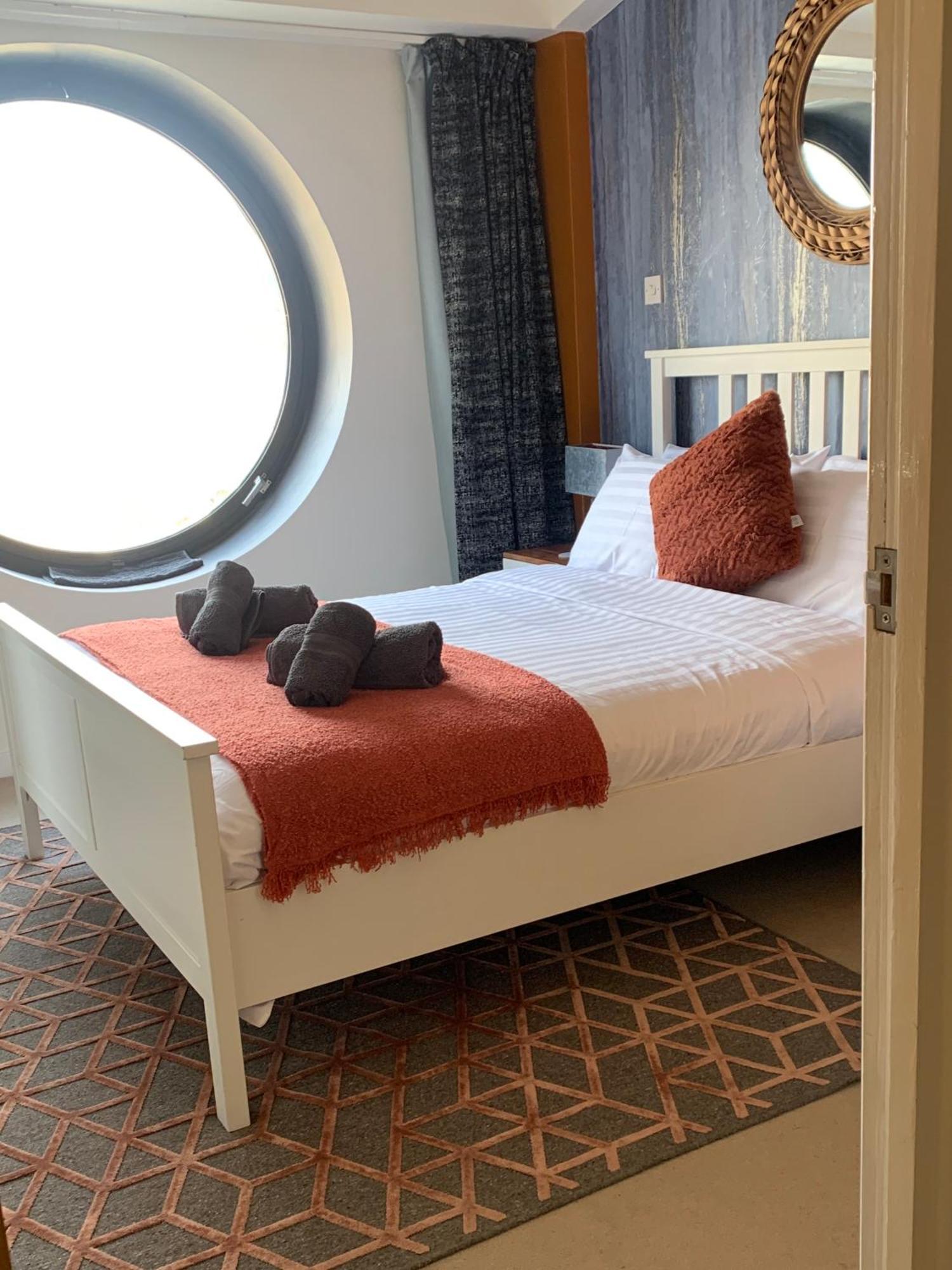 Leeds City Centre Luxury 2 Bed Apartment Sleeps 6 Fantastic Views Dış mekan fotoğraf